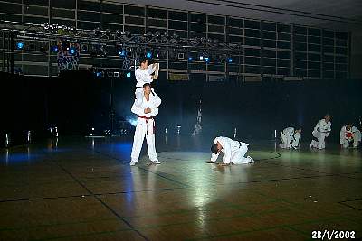 P0005397.JPG