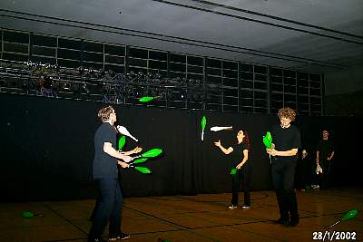 P0005410.JPG