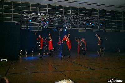 P0005420.JPG