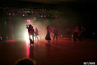 P0005424.JPG