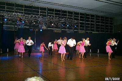 P0005431.JPG