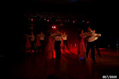 P0005436.JPG