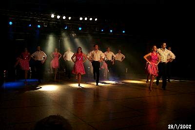 P0005437.JPG