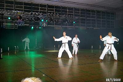 P0005443.JPG