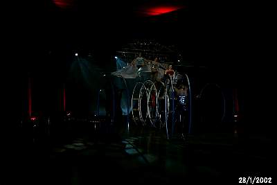 P0005462.JPG