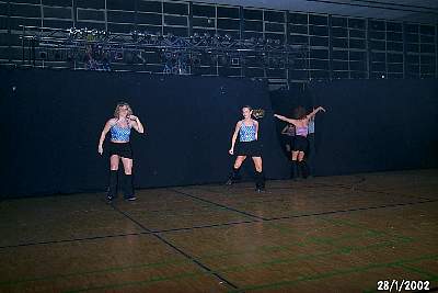 P0005470.JPG