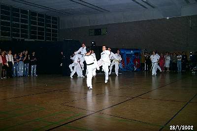 P0005498.JPG