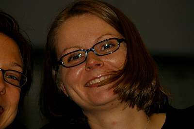 IMG0875.JPG