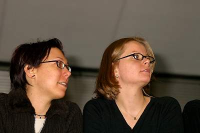 IMG0876.JPG