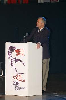 IMG0880.JPG