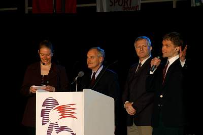 IMG0882.JPG