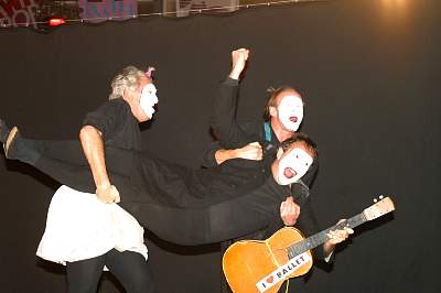 IMG0886.JPG