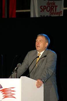 IMG0887.JPG