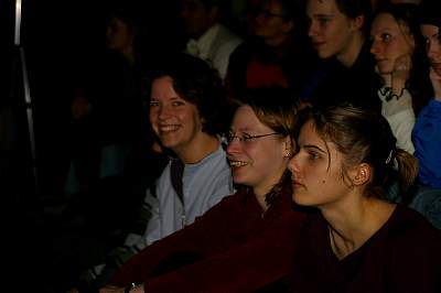 IMG0888.JPG