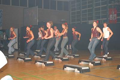 IMG0890.JPG