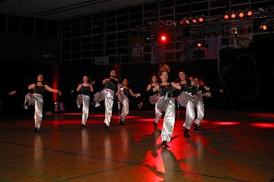 IMG0897.JPG