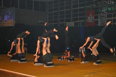 IMG0902.JPG
