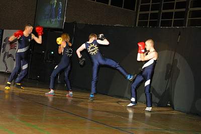 IMG0906.JPG