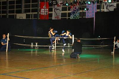 IMG0908.JPG