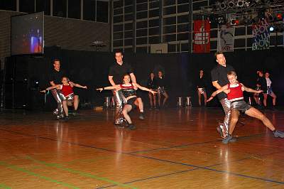 IMG0912.JPG