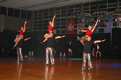 IMG0913.JPG