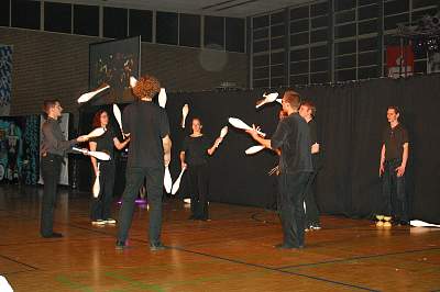 IMG0919.JPG