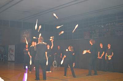 IMG0924.JPG