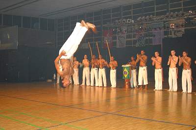 IMG0925.JPG