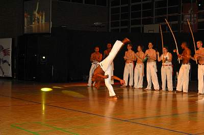 IMG0927.JPG