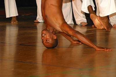 IMG0928.JPG
