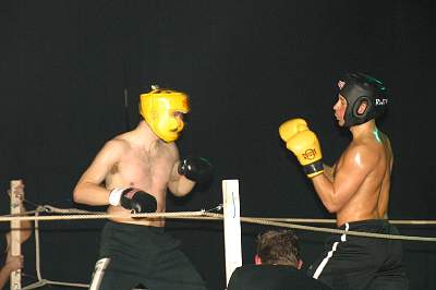 IMG0990.JPG