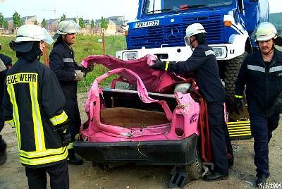 P0002400.JPG