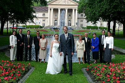 IMG1934_JPG.jpg