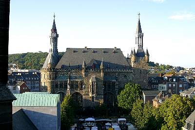IMG2785_JPG.jpg