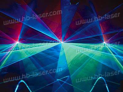Beams40.jpg