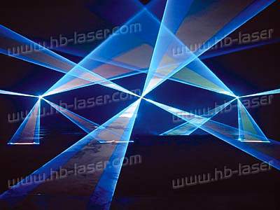 Beams44.jpg
