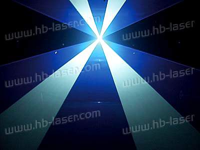 Beams69.jpg