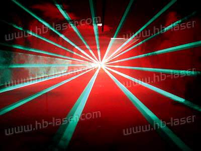 Beams73.jpg