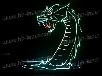 Drache03.jpg